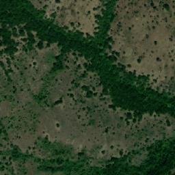 Satellite imagery of TT-23321, BG