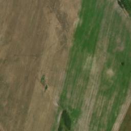 Satellite imagery of TT34, BG