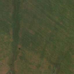 Satellite imagery of Chorlia, BG