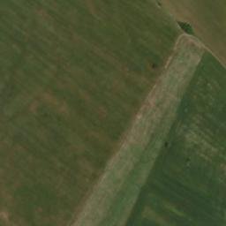 Satellite imagery of Chorlia, BG