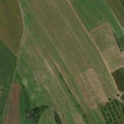 Satellite imagery of Chorlia, BG