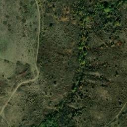 Satellite imagery of TT-22439, BG