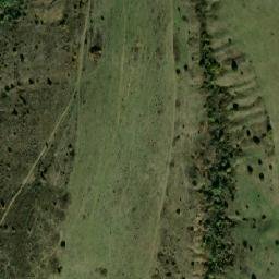 Satellite imagery of TT-22439, BG