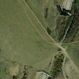 Satellite imagery of TT-22439, BG