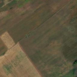 Satellite imagery of TT-22405, BG