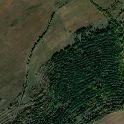 Satellite imagery of TT-22405, BG