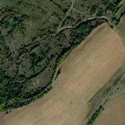 Satellite imagery of TT-22405, BG