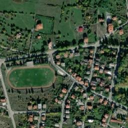 Satellite imagery of TT29/VII/, BG