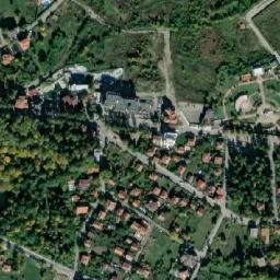 Satellite imagery of TT29/VII/, BG