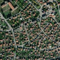 Satellite imagery of TT29/VII/, BG