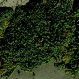 Satellite imagery of Karkamo, BG