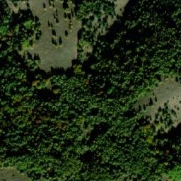 Satellite imagery of Karkamo, BG