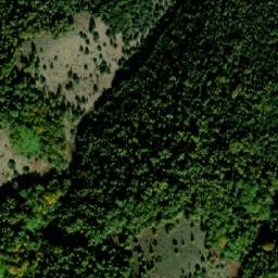 Satellite imagery of Karkamo, BG