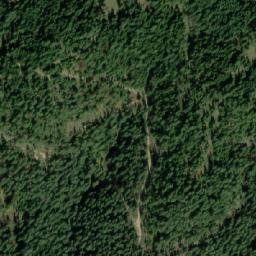 Satellite imagery of Dospey Bair, BG