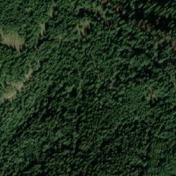 Satellite imagery of Dospey Bair, BG
