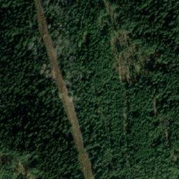 Satellite imagery of TT34, BG