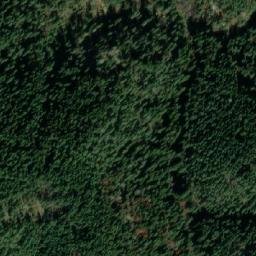 Satellite imagery of TT34, BG