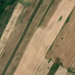 Satellite imagery of Nishana, BG