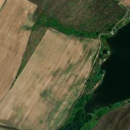 Satellite imagery of Nishana, BG