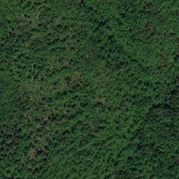 Satellite imagery of TT11, BG