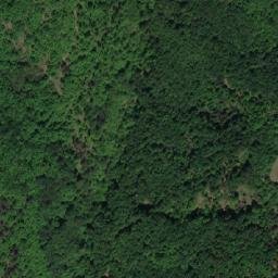 Satellite imagery of TT11, BG