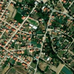 Satellite imagery of TT47/VI/, BG