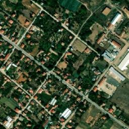 Satellite imagery of TT47/VI/, BG