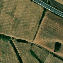 Satellite imagery of TT54/146/, BG