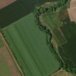 Satellite imagery of TT18B, BG