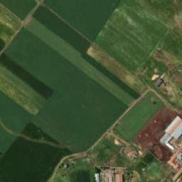 Satellite imagery of TT18B, BG