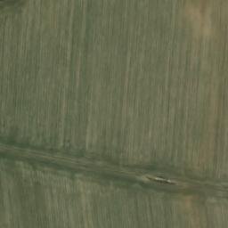 Satellite imagery of TT66, BG