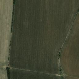 Satellite imagery of TT66, BG