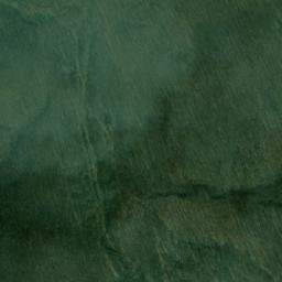 Satellite imagery of Koychov Bair, BG