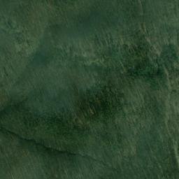 Satellite imagery of Koychov Bair, BG