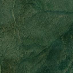 Satellite imagery of Koychov Bair, BG