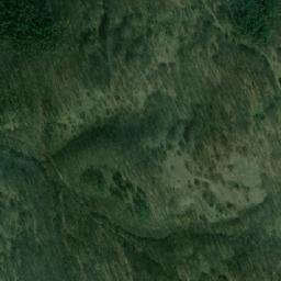 Satellite imagery of Manite, BG
