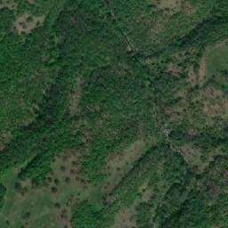 Satellite imagery of Manite, BG