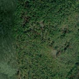Satellite imagery of Tauk Ise, BG