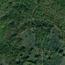 Satellite imagery of Tauk Ise, BG