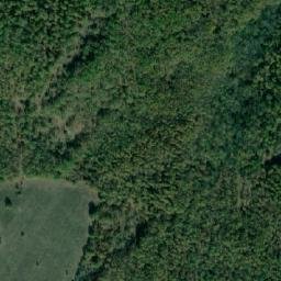 Satellite imagery of Tauk Ise, BG