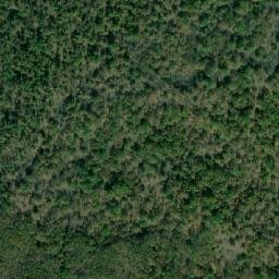 Satellite imagery of Visokite Turlutsi, BG
