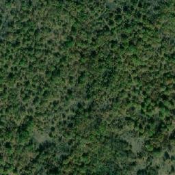 Satellite imagery of Visokite Turlutsi, BG