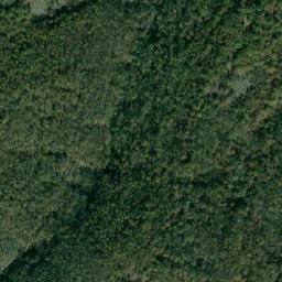 Satellite imagery of Kaleto, BG