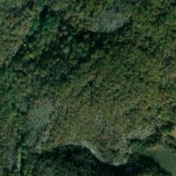 Satellite imagery of Kaleto, BG