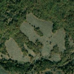 Satellite imagery of Kaleto, BG