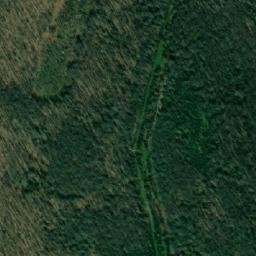 Satellite imagery of Salihlerskata Mogila, BG