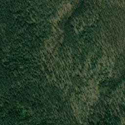 Satellite imagery of Salihlerskata Mogila, BG