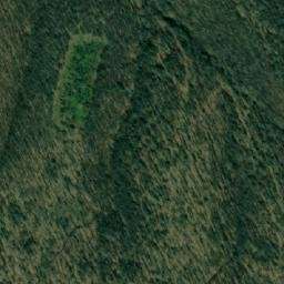 Satellite imagery of Salihlerskata Mogila, BG