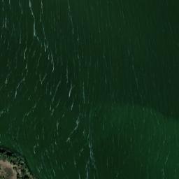 Satellite imagery of Bennett Point, US