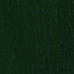 Satellite imagery of Cove Point, US